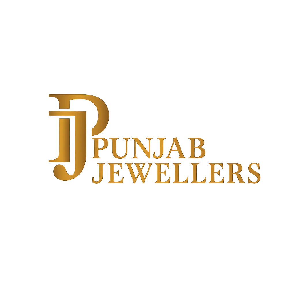 Punjab Jewellers